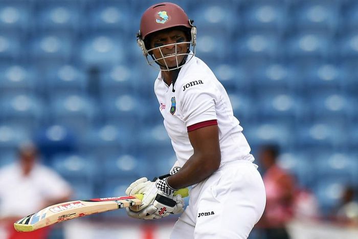 ___4639124___https:______static.pulse.com.gh___webservice___escenic___binary___4639124___2016___2___3___12___shivnarinechanderpaul-cropped_ycn1dpn9v14o1g2zbsw0xdnz7