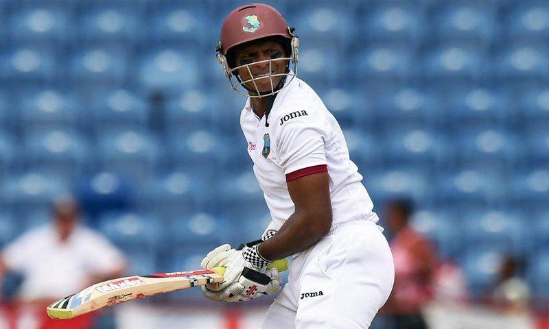 ___4639124___https:______static.pulse.com.gh___webservice___escenic___binary___4639124___2016___2___3___12___shivnarinechanderpaul-cropped_ycn1dpn9v14o1g2zbsw0xdnz7