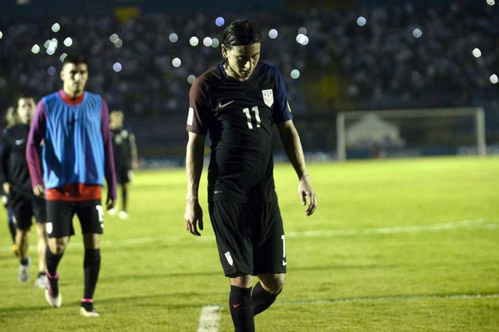 ___4848396___https:______static.pulse.com.gh___webservice___escenic___binary___4848396___2016___3___26___12___alejandrobedoya-cropped_106czwaqg0jeu19ny06suvlixo_2