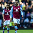 ___4686397___https:______static.pulse.com.gh___webservice___escenic___binary___4686397___2016___2___15___14___joleonlescott-cropped_12wvpl22twu1r18seojs59sopq_1
