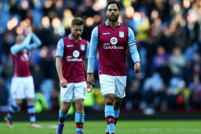 ___4686397___https:______static.pulse.com.gh___webservice___escenic___binary___4686397___2016___2___15___14___joleonlescott-cropped_12wvpl22twu1r18seojs59sopq_1