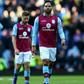 ___4686397___https:______static.pulse.com.gh___webservice___escenic___binary___4686397___2016___2___15___14___joleonlescott-cropped_12wvpl22twu1r18seojs59sopq_1