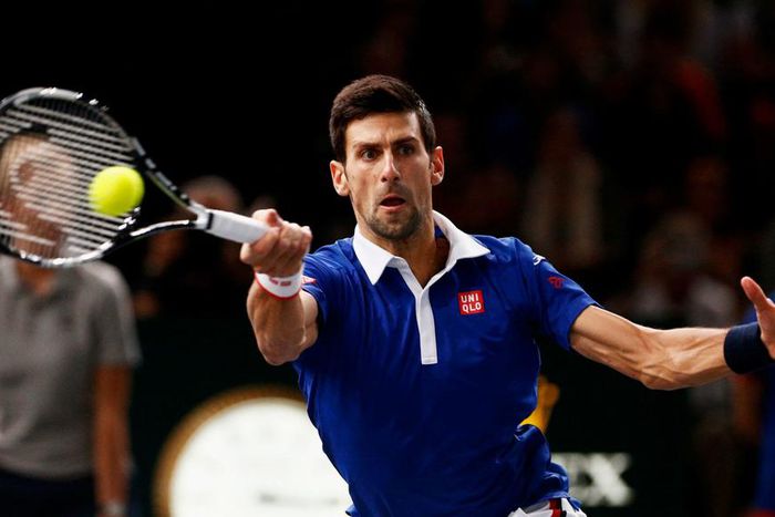 ___4521176___https:______static.pulse.com.gh___webservice___escenic___binary___4521176___2016___1___8___3___novakdjokovic-cropped_1bjtaz6xhcbss1h2aiy6dszftq_2