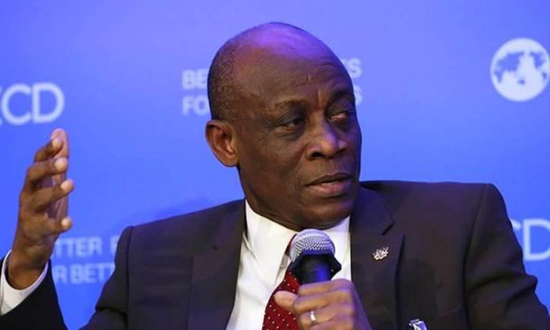 ___4872729___https:______static.pulse.com.gh___webservice___escenic___binary___4872729___2016___4___2___12___Seth-Terkper_Minister-of-finance