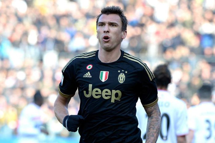 ___4539913___https:______static.pulse.com.gh___webservice___escenic___binary___4539913___2016___1___9___16___mario-mandzukic-cropped_fbwt27l3sope1wy5y2do1k7z1