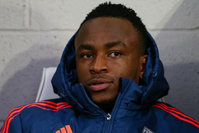 ___4516146___https:______static.pulse.com.gh___webservice___escenic___binary___4516146___2016___1___22___14___saido-berahino-cropped_17cyi9h2s0qi81t1r78556k2m6_1