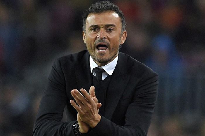 ___4653834___https:______static.pulse.com.gh___webservice___escenic___binary___4653834___2016___3___11___23___luis-enrique-cropped_iqi8ui3gbe0s1lq9lk6kskaag