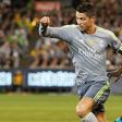 ___4924906___https:______static.pulse.com.gh___webservice___escenic___binary___4924906___2016___4___16___7___realmadridmanchestercity-cropped_ewb4j5zbry2ezmue0hyhp76z_2