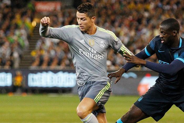___4924906___https:______static.pulse.com.gh___webservice___escenic___binary___4924906___2016___4___16___7___realmadridmanchestercity-cropped_ewb4j5zbry2ezmue0hyhp76z_2
