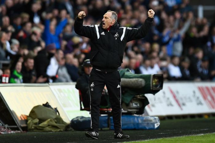 ___4900824___https:______static.pulse.com.gh___webservice___escenic___binary___4900824___2016___4___9___20___francescoguidolin-cropped_187j50c9jwmtr1ctaflz6vgz7f