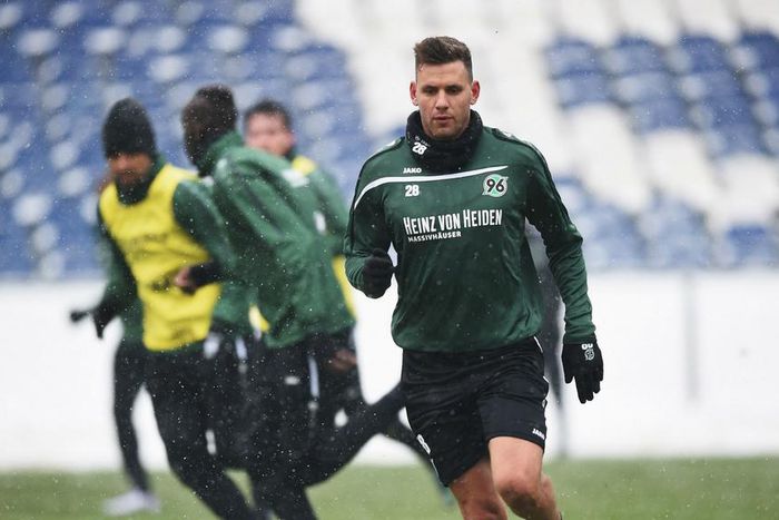 ___4520301___https:______static.pulse.com.gh___webservice___escenic___binary___4520301___2016___1___4___18___adamszalai-cropped_1eg75kbm3s6f51ktlzrxxzwi2a