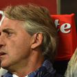 ___4876589___https:______static.pulse.com.gh___webservice___escenic___binary___4876589___2016___4___4___5___roberto-mancini_1d44526z9prya1imzjq3b55bqt_2