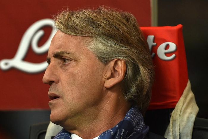 ___4876589___https:______static.pulse.com.gh___webservice___escenic___binary___4876589___2016___4___4___5___roberto-mancini_1d44526z9prya1imzjq3b55bqt_2