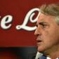 ___4876589___https:______static.pulse.com.gh___webservice___escenic___binary___4876589___2016___4___4___5___roberto-mancini_1d44526z9prya1imzjq3b55bqt_2