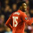 ___4816252___https:______static.pulse.com.gh___webservice___escenic___binary___4816252___2016___3___28___23___sturridge-cropped_1ed1vobij3jtn1ji1beopsy9ab_1
