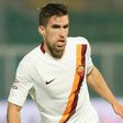 ___4653836___https:______static.pulse.com.gh___webservice___escenic___binary___4653836___2016___2___5___22___kevin-strootman-cropped_s5my2mc03sfm1fkrgn8y1yhgm_2