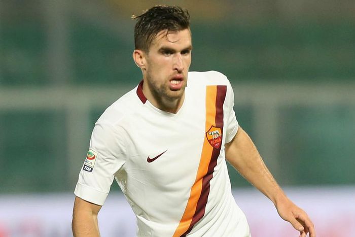 ___4653836___https:______static.pulse.com.gh___webservice___escenic___binary___4653836___2016___2___5___22___kevin-strootman-cropped_s5my2mc03sfm1fkrgn8y1yhgm_2