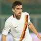 ___4653836___https:______static.pulse.com.gh___webservice___escenic___binary___4653836___2016___2___5___22___kevin-strootman-cropped_s5my2mc03sfm1fkrgn8y1yhgm_2