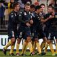 ___4625244___https:______static.pulse.com.gh___webservice___escenic___binary___4625244___2016___1___30___17___centralcoastmariners-cropped_1g8gu68irwk8yzmqxdq6qeyyv_2