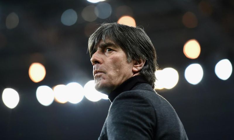 ___4421628___https:______static.pulse.com.gh___webservice___escenic___binary___4421628___2016___3___27___20___joachim-low-cropped_19wg050htu0hrz7sunysxidve