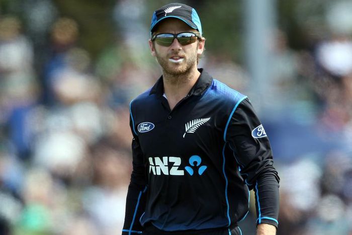 ___4526338___https:______static.pulse.com.gh___webservice___escenic___binary___4526338___2016___1___6___9___kanewilliamson-cropped_5vdf8q7e8wx61rsfhlrbh4ohb_2