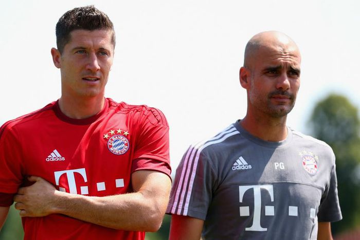 ___4665587___https:______static.pulse.com.gh___webservice___escenic___binary___4665587___2016___2___9___18___lewandowski-guardiola-cropped_1lwvh45w5yrof1nfcxnl3hntzx