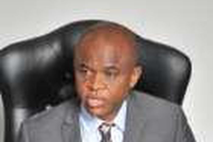 ___4809663___https:______static.pulse.com.gh___webservice___escenic___binary___4809663___2016___3___16___11___25402632