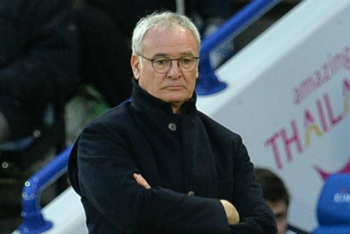 ___4516012___https:______static.pulse.com.gh___webservice___escenic___binary___4516012___2016___1___2___20___ranieri-cropped_a0xukw1cbd1p1by69frlpvkvp
