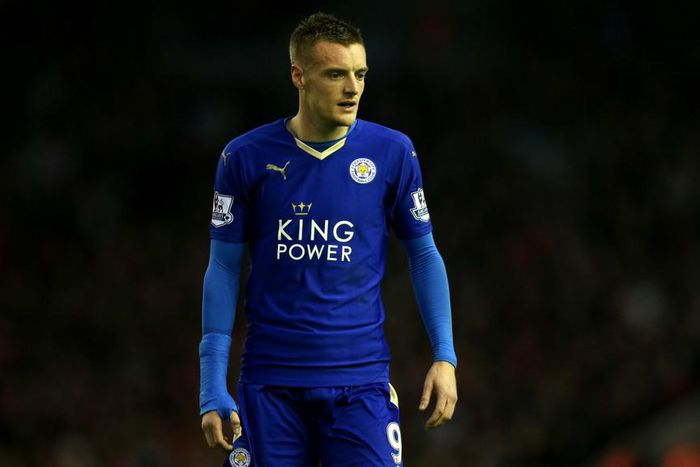 ___4519429___https:______static.pulse.com.gh___webservice___escenic___binary___4519429___2016___1___4___14___jamie-vardy-cropped_1r1go5e6mu79l171kskl5h2xa3_1