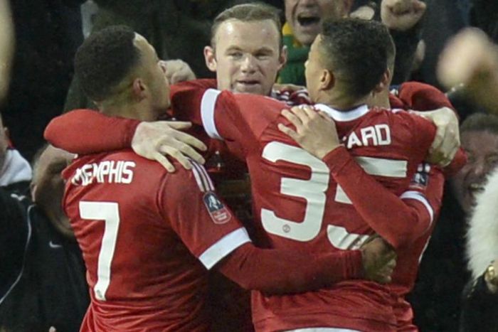 ___4546843___https:______static.pulse.com.gh___webservice___escenic___binary___4546843___2016___1___12___1___waynerooney-cropped_9l4v3eyhhr831000x3vdddjuc