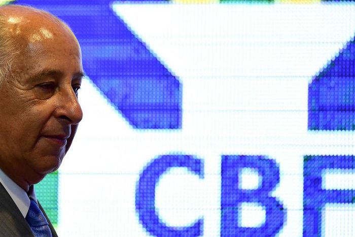 ___4915007___https:______static.pulse.com.gh___webservice___escenic___binary___4915007___2016___4___13___18___marcopolodelnero-cropped_o6e9w4pmt00b1624y2yecrv35