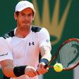 ___4922620___https:______static.pulse.com.gh___webservice___escenic___binary___4922620___2016___4___15___15___andy-murray-cropped_syzzlujixtmb143s1r2xsgsq6