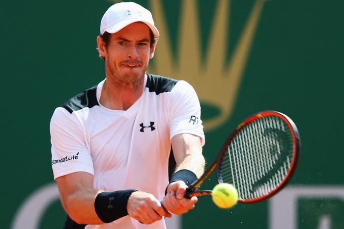 ___4922620___https:______static.pulse.com.gh___webservice___escenic___binary___4922620___2016___4___15___15___andy-murray-cropped_syzzlujixtmb143s1r2xsgsq6