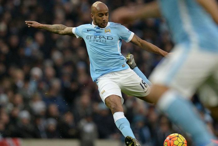 ___4566448___https:______static.pulse.com.gh___webservice___escenic___binary___4566448___2016___1___16___20___fabiandelph-cropped_1klspaf6ygx8k1e0sord0ktix2