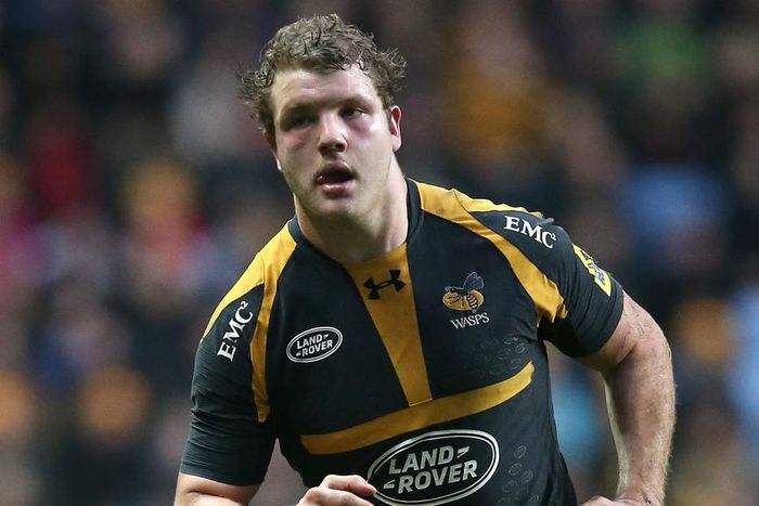 ___4542719___https:______static.pulse.com.gh___webservice___escenic___binary___4542719___2016___1___11___2___joelaunchburycropped_kk994qzeywvc128yzu65yb7nj_2