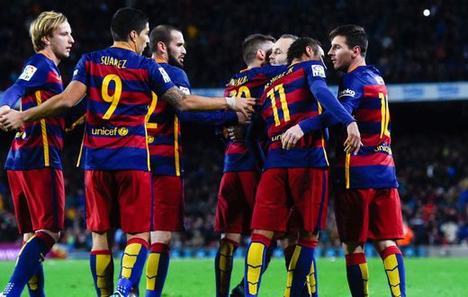 ___4533678___https:______static.pulse.com.gh___webservice___escenic___binary___4533678___2016___1___7___18___barcelona-cropped_1e3lef2ki4m3c1loslehbiyu95