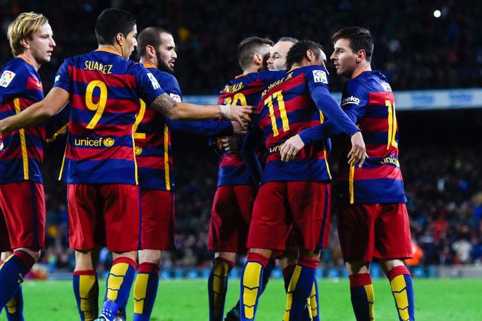 ___4533678___https:______static.pulse.com.gh___webservice___escenic___binary___4533678___2016___1___7___18___barcelona-cropped_1e3lef2ki4m3c1loslehbiyu95