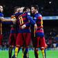 ___4533678___https:______static.pulse.com.gh___webservice___escenic___binary___4533678___2016___1___7___18___barcelona-cropped_1e3lef2ki4m3c1loslehbiyu95