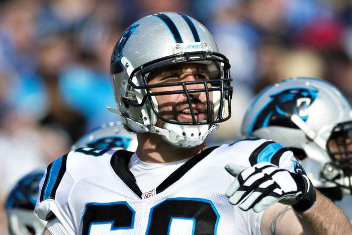 ___4569158___https:______static.pulse.com.gh___webservice___escenic___binary___4569158___2016___1___22___23___jared-allen-011715-getty-ftr-usjpg_e45bbqyupo951u8866pf38vms