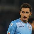___4714738___https:______static.pulse.com.gh___webservice___escenic___binary___4714738___2016___2___22___14___miroslav-klose-cropped_7nu4fbbubq6k1kie52lx8b3y2_2