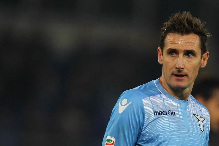 ___4714738___https:______static.pulse.com.gh___webservice___escenic___binary___4714738___2016___2___22___14___miroslav-klose-cropped_7nu4fbbubq6k1kie52lx8b3y2_2