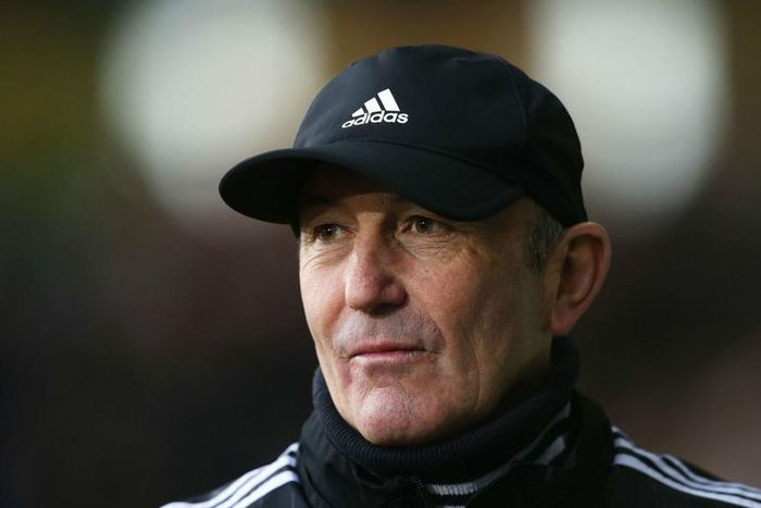 ___4514412___https:______static.pulse.com.gh___webservice___escenic___binary___4514412___2016___1___2___0___tonypulis-cropped_ujmtvkastux81y013a7sxoqsh