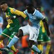 ___4785440___https:______static.pulse.com.gh___webservice___escenic___binary___4785440___2016___3___10___16___nathan-redmond-bacary-sagna-cropped_1l3wzy6oatrtl11kitk3oia0jm_1