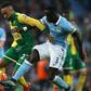 ___4785440___https:______static.pulse.com.gh___webservice___escenic___binary___4785440___2016___3___10___16___nathan-redmond-bacary-sagna-cropped_1l3wzy6oatrtl11kitk3oia0jm_1