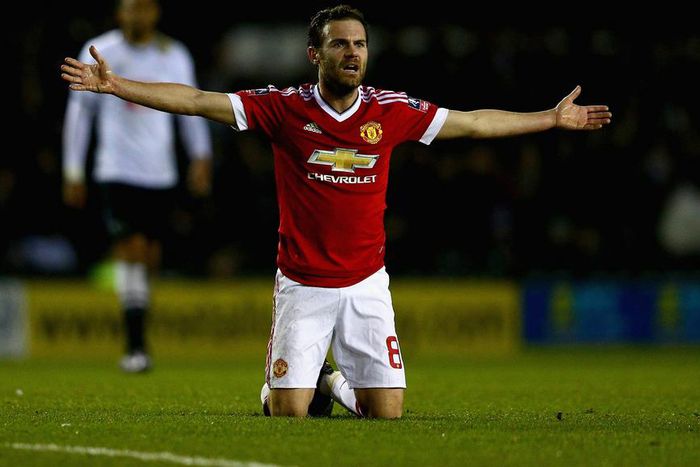 ___4654085___https:______static.pulse.com.gh___webservice___escenic___binary___4654085___2016___2___6___11___juanmata-cropped_6cx26v3ejv5z1hq6cjtxryzyi