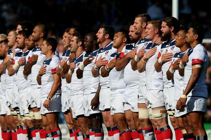 ___4523454___https:______static.pulse.com.gh___webservice___escenic___binary___4523454___2016___1___5___14___usa-cropped_e27vk0hbsqeg183gifi9zhjno_2