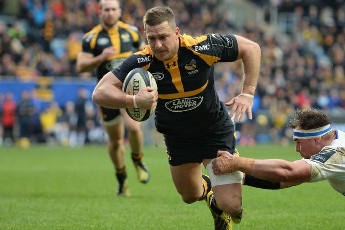 ___4597994___https:______static.pulse.com.gh___webservice___escenic___binary___4597994___2016___1___24___0___jimmygopperth-cropped_u0q469bdl2111s4sa41doxscp