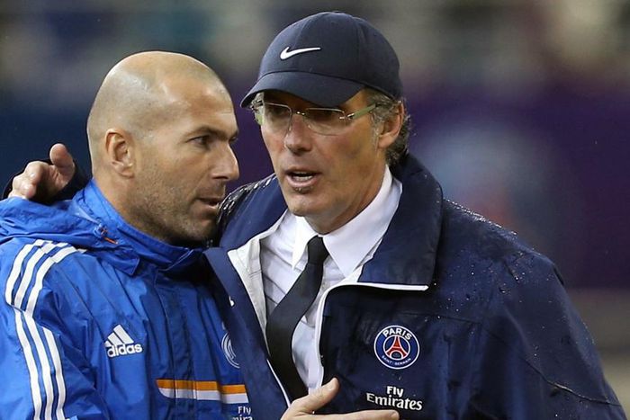 ___4533908___https:______static.pulse.com.gh___webservice___escenic___binary___4533908___2016___1___7___18___zinedinezidanelaurentblanc-cropped_12sin1egspqhv1ktadmmnweqqy