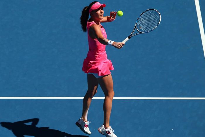 ___4569261___https:______static.pulse.com.gh___webservice___escenic___binary___4569261___2016___1___18___12___agnieszkaradwanska-cropped_5yb8pmxx9hgnz86j56l55rp3