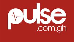 Pulse Logo